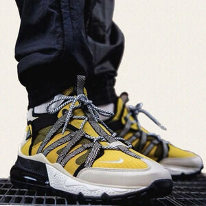 Nike Air Max 270 Bowfin